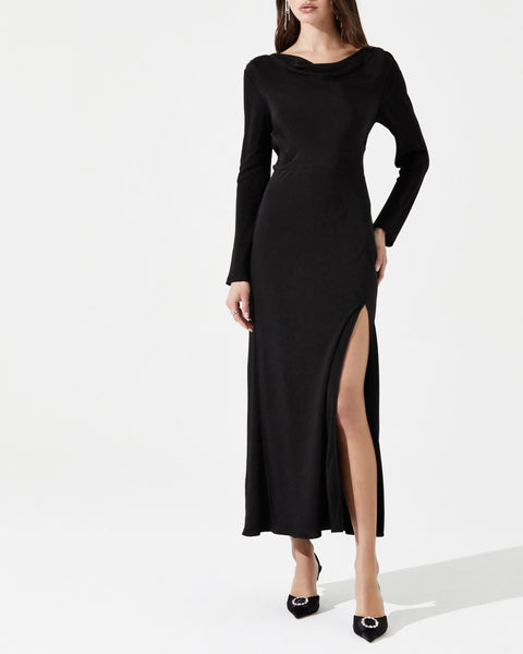 decima dress