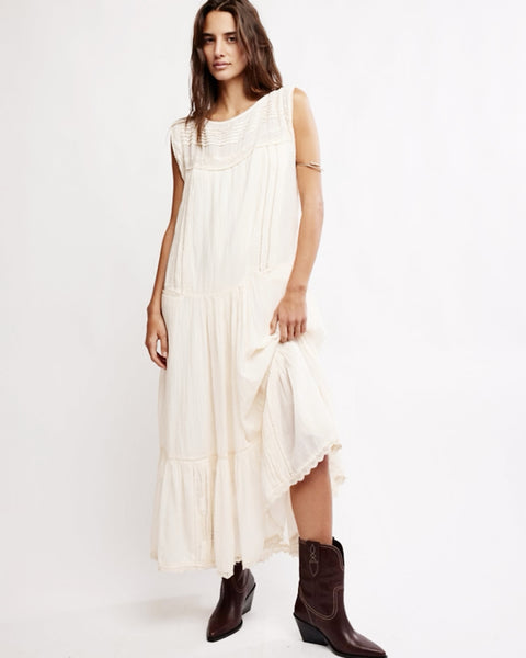 meadows edge dress