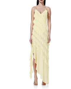 vienna dress