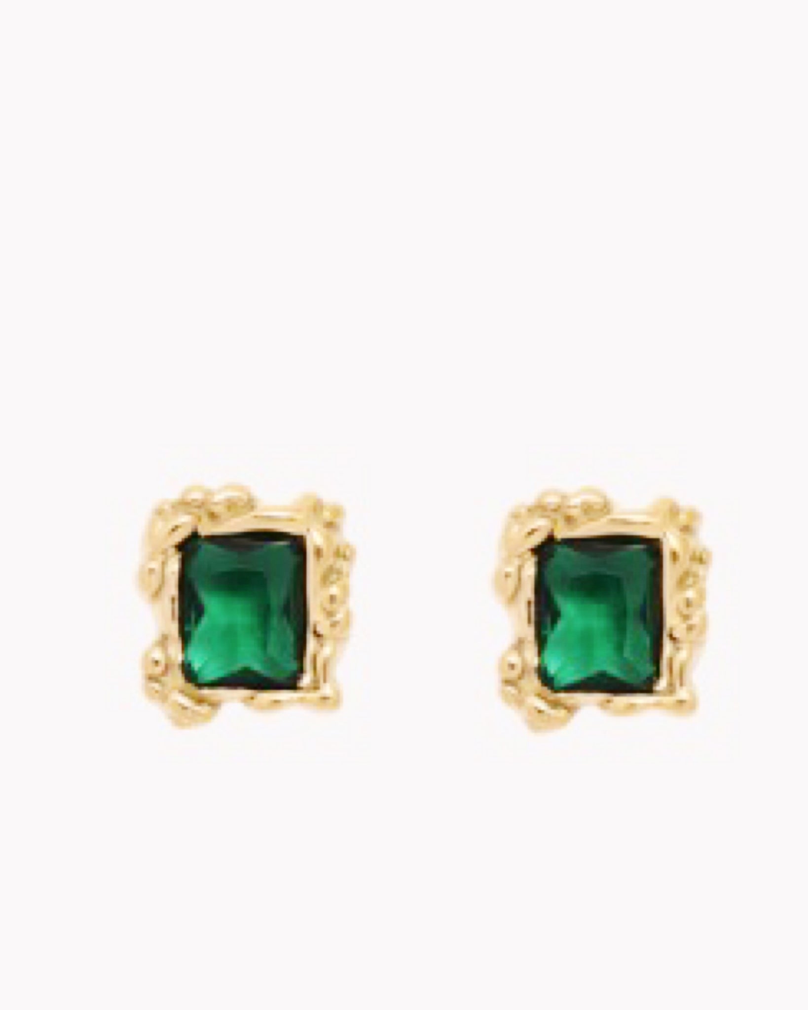 elica earrings