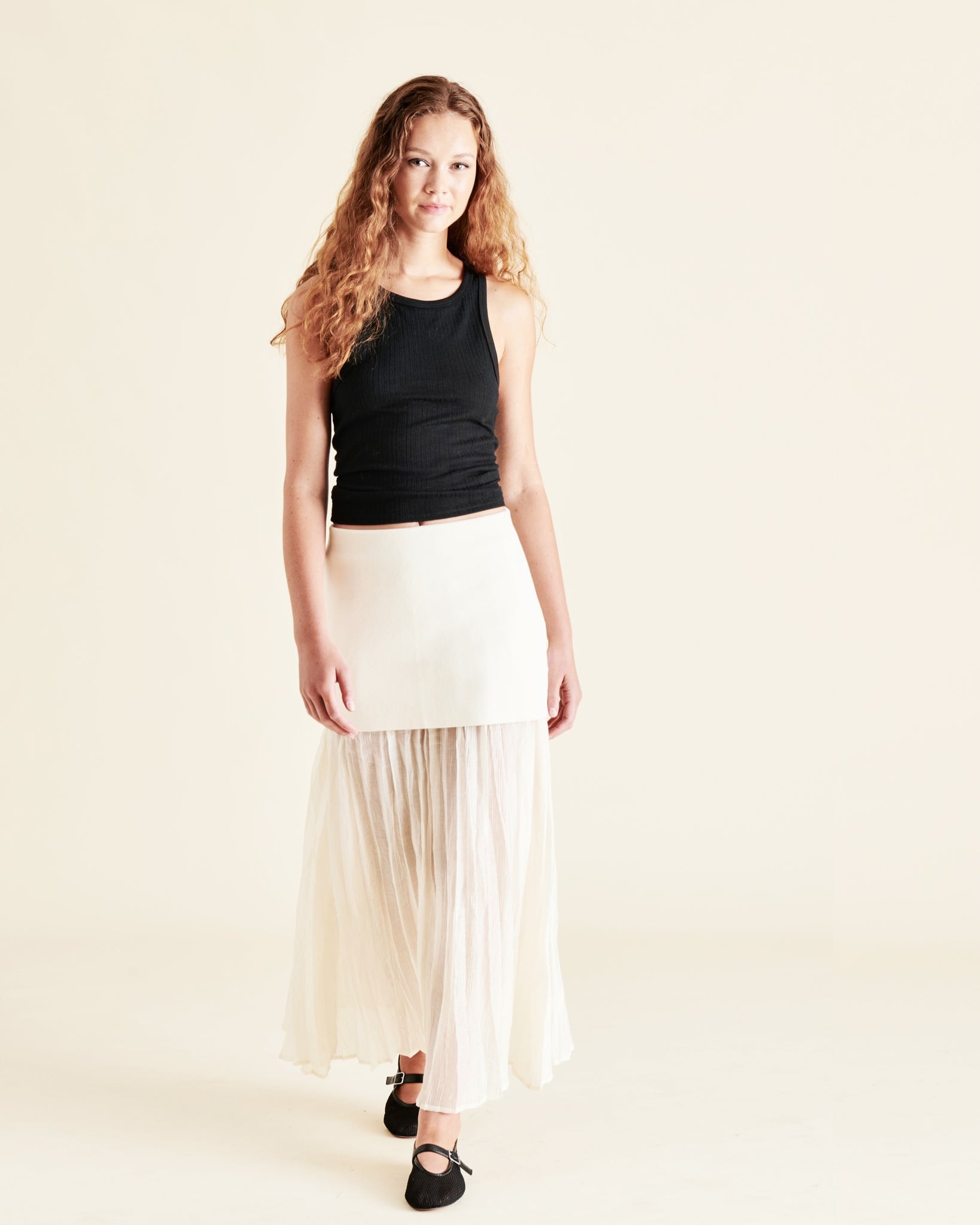 malvina skirt