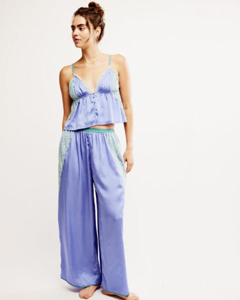 anywhere with you lounge set