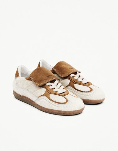 490 Club Sneakers