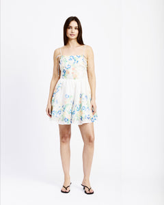julia romper