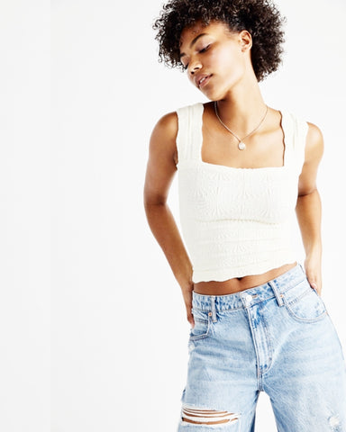 love letter cami