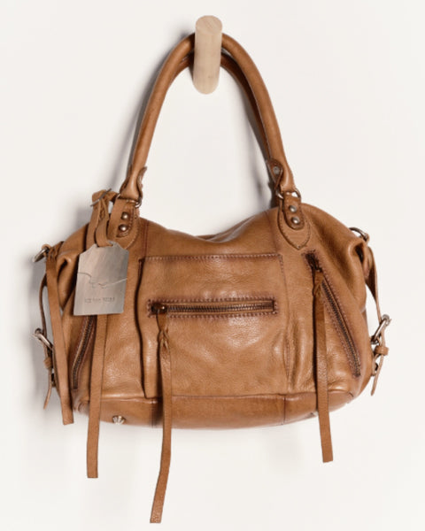 wtf baby emerson bag