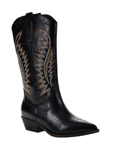 jumble boot