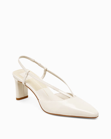 ginay heel