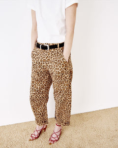 tori utility pant