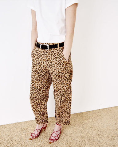 tori utility pant