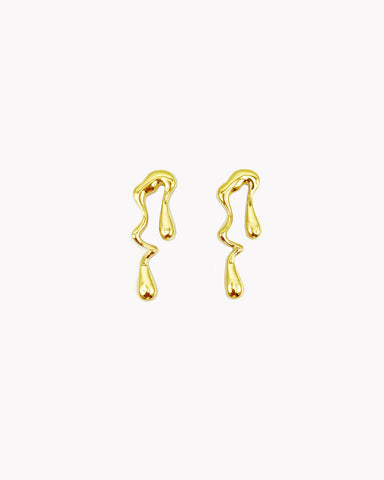 heimo earrings