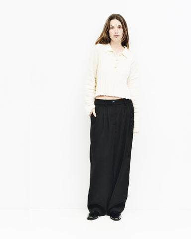 karina sweater