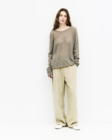 darcy sweater
