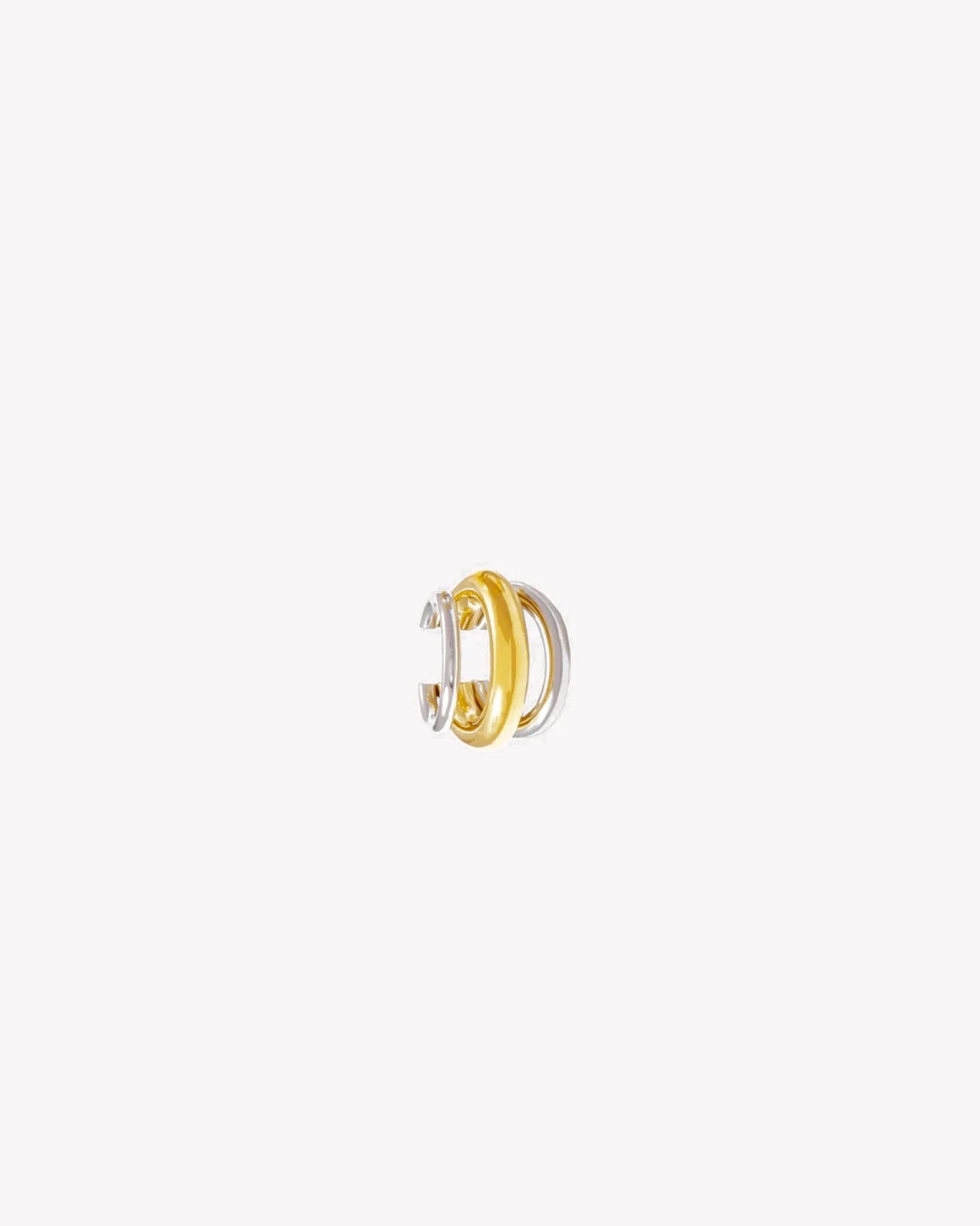 dana ear cuff