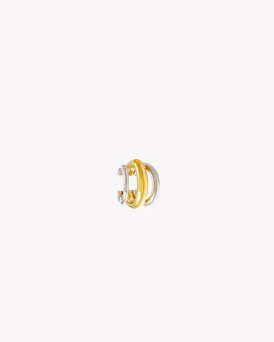 dana ear cuff