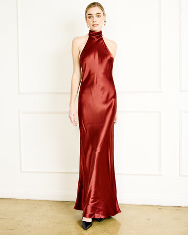 parven dress