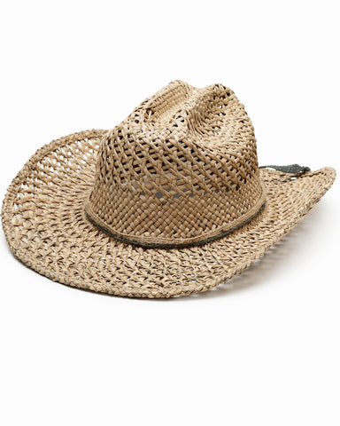jessica hat