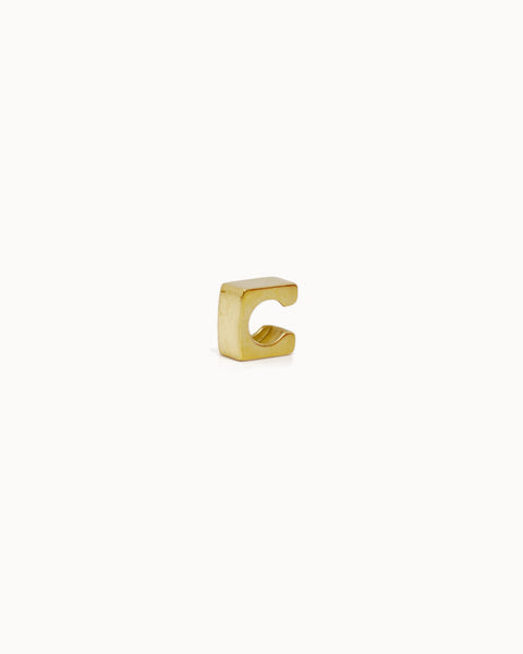 jane ear cuff