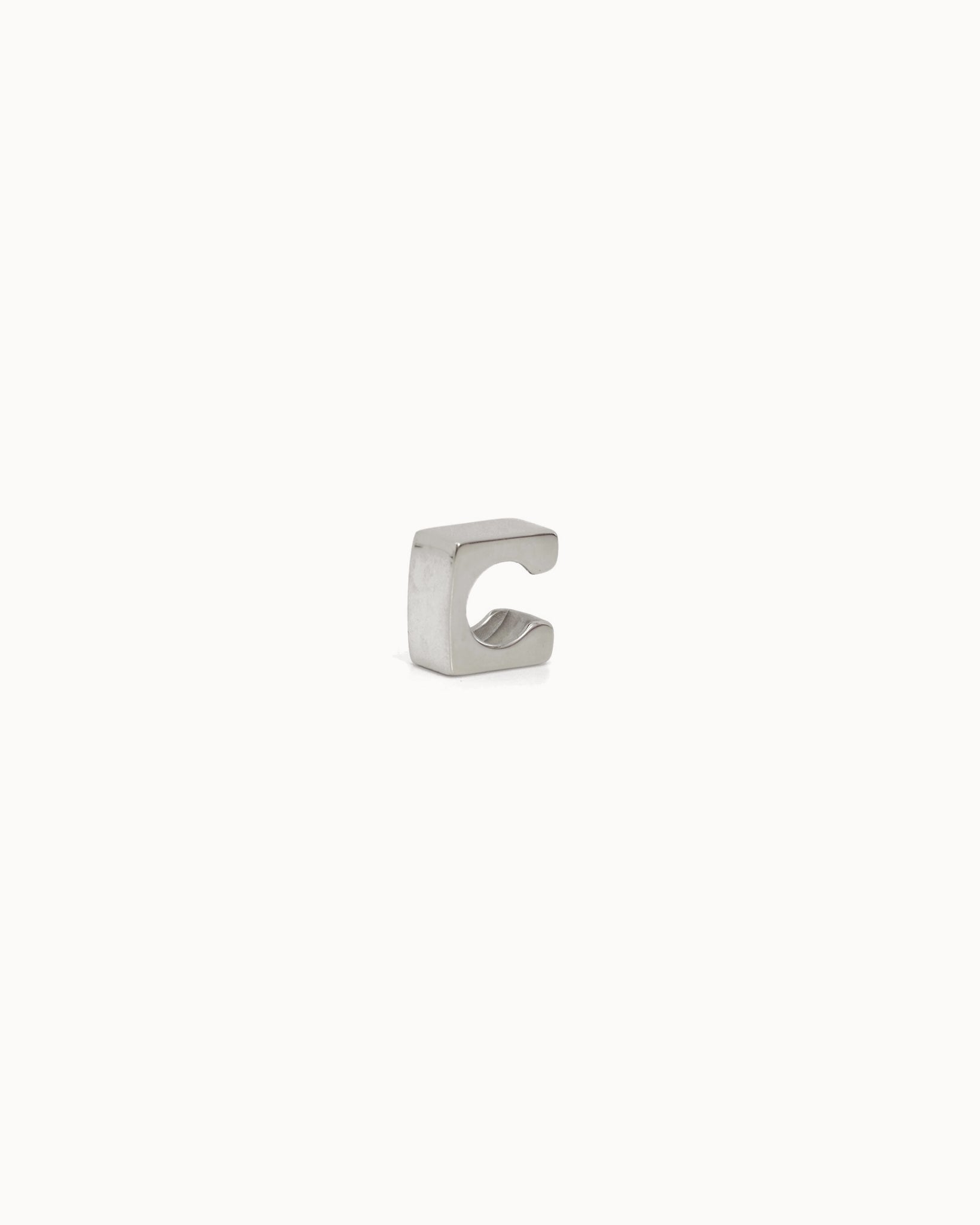 jane ear cuff