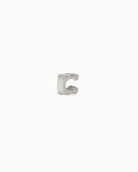 jane ear cuff