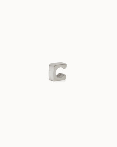 jane ear cuff