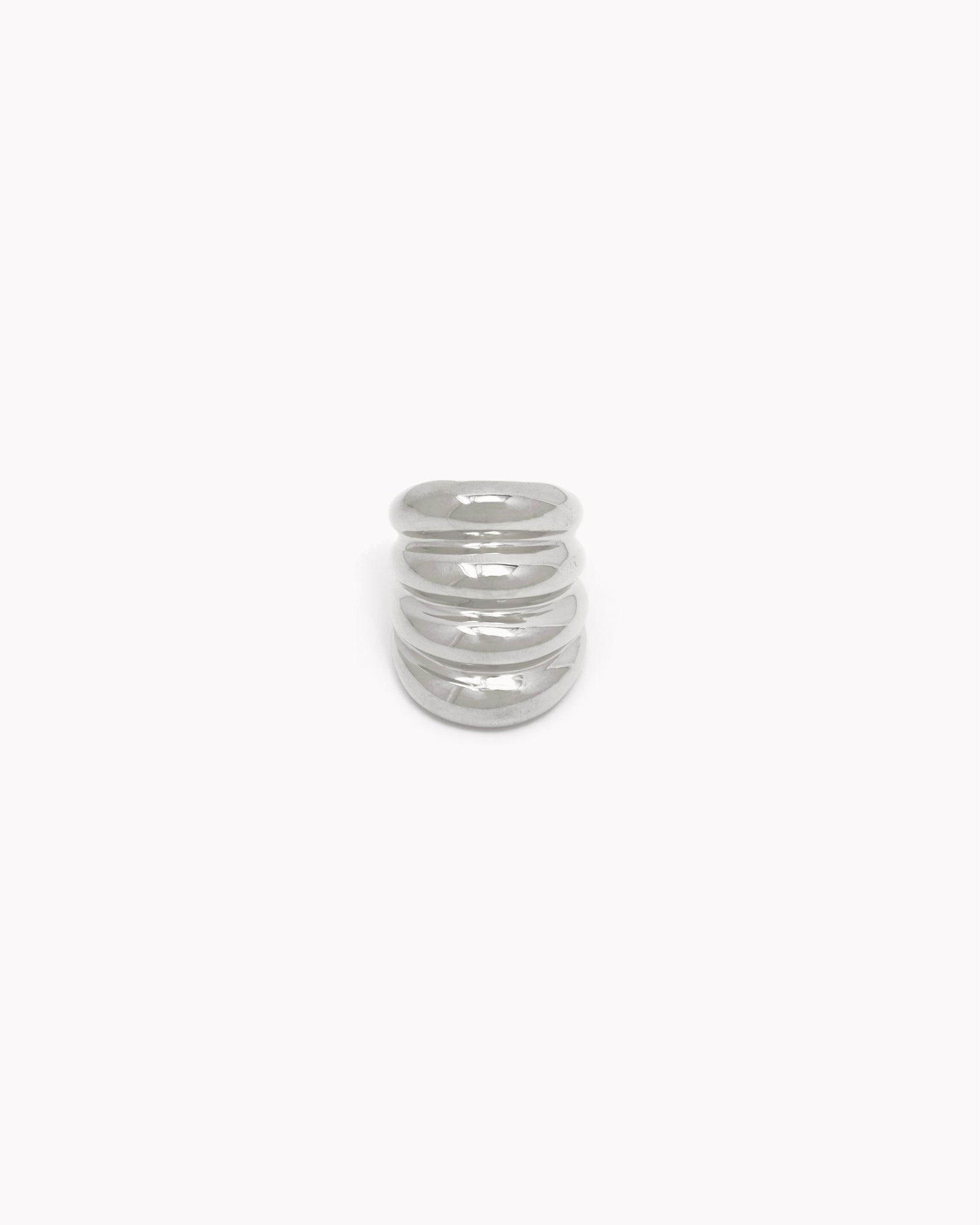 madison ring