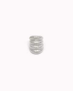 madison ring