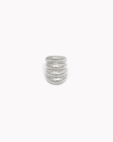 madison ring
