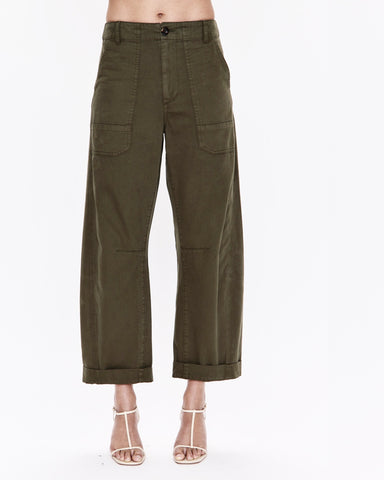 tori utility pant