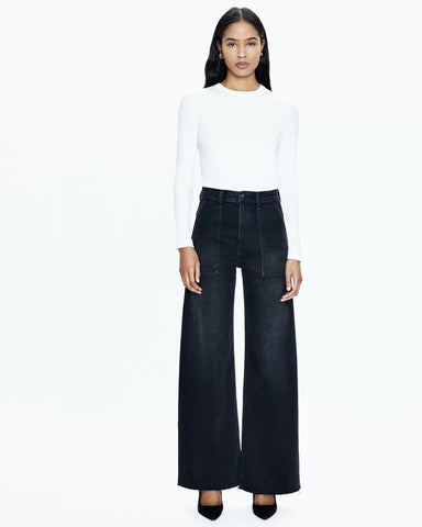 penny utility pant