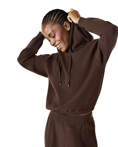 kinny sweater