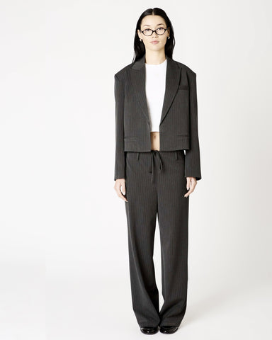 nerys blazer