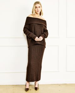 ophelie skirt
