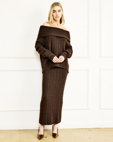 ophelie skirt