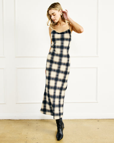 maven dress