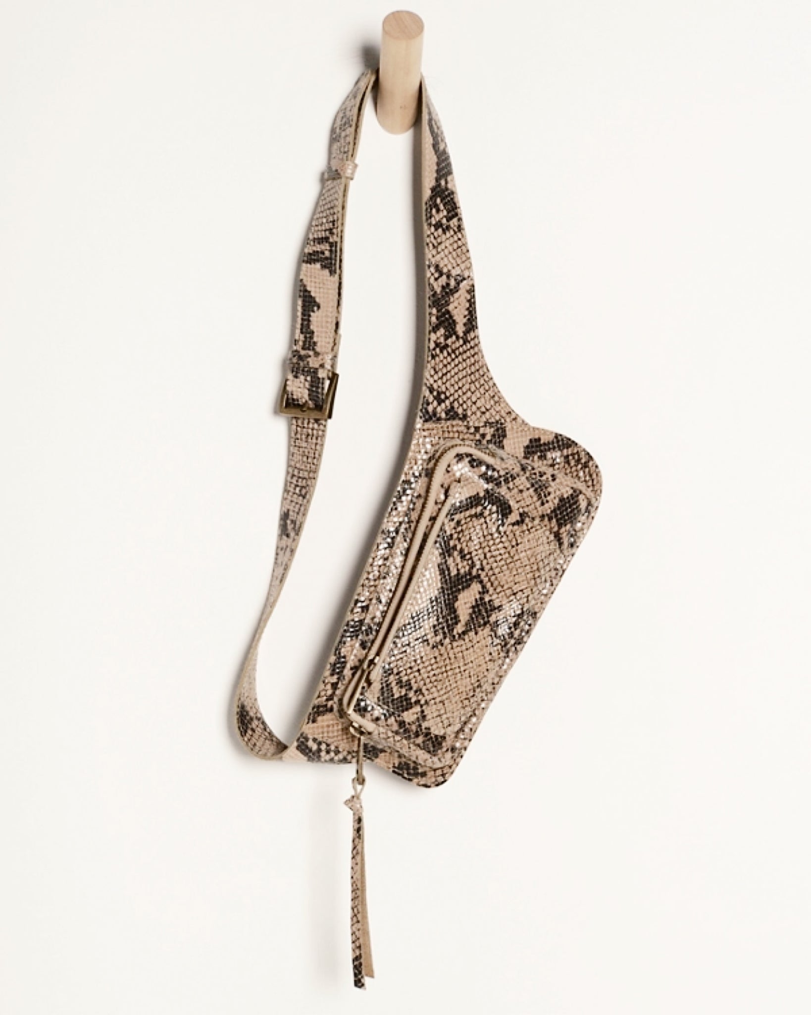 avalon snake sling