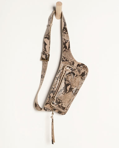 avalon snake sling