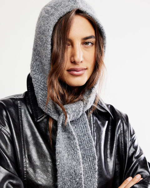 extra large balabonnet