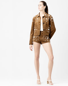 favorite duo jacket