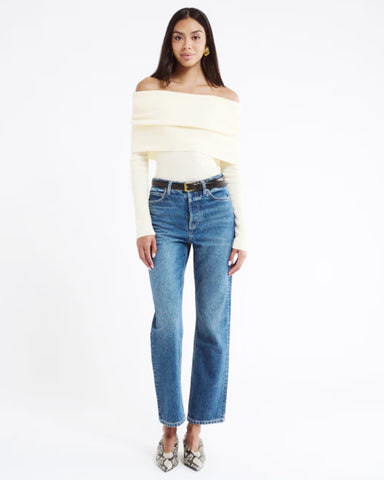 winona top
