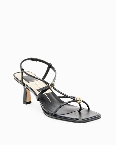 mylee heels