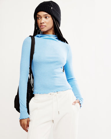 breathe easy long sleeve