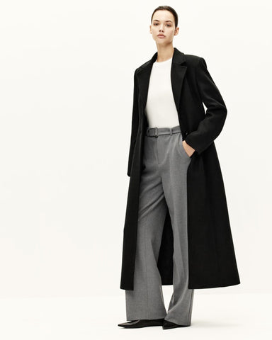 cindy coat