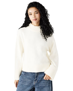 ivi sweater