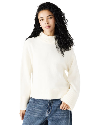 ivi sweater