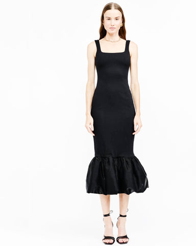 annelise dress