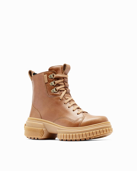 sorel ona ave lace boot