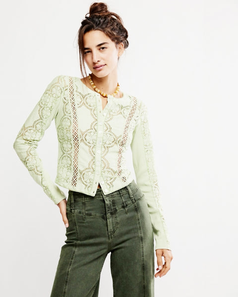 jae knit long sleeve