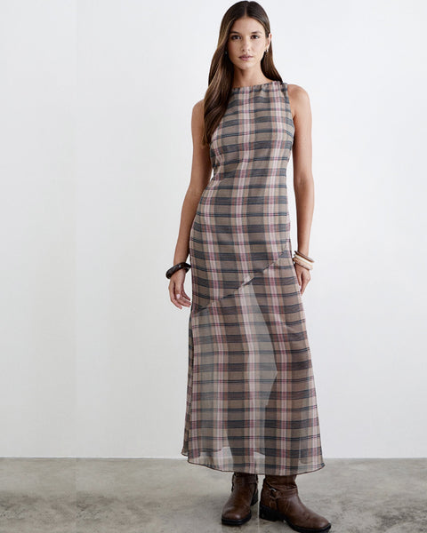 elska dress