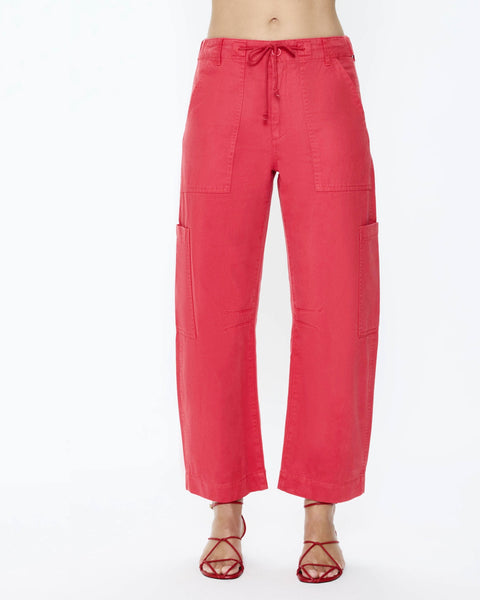 sabrina pant
